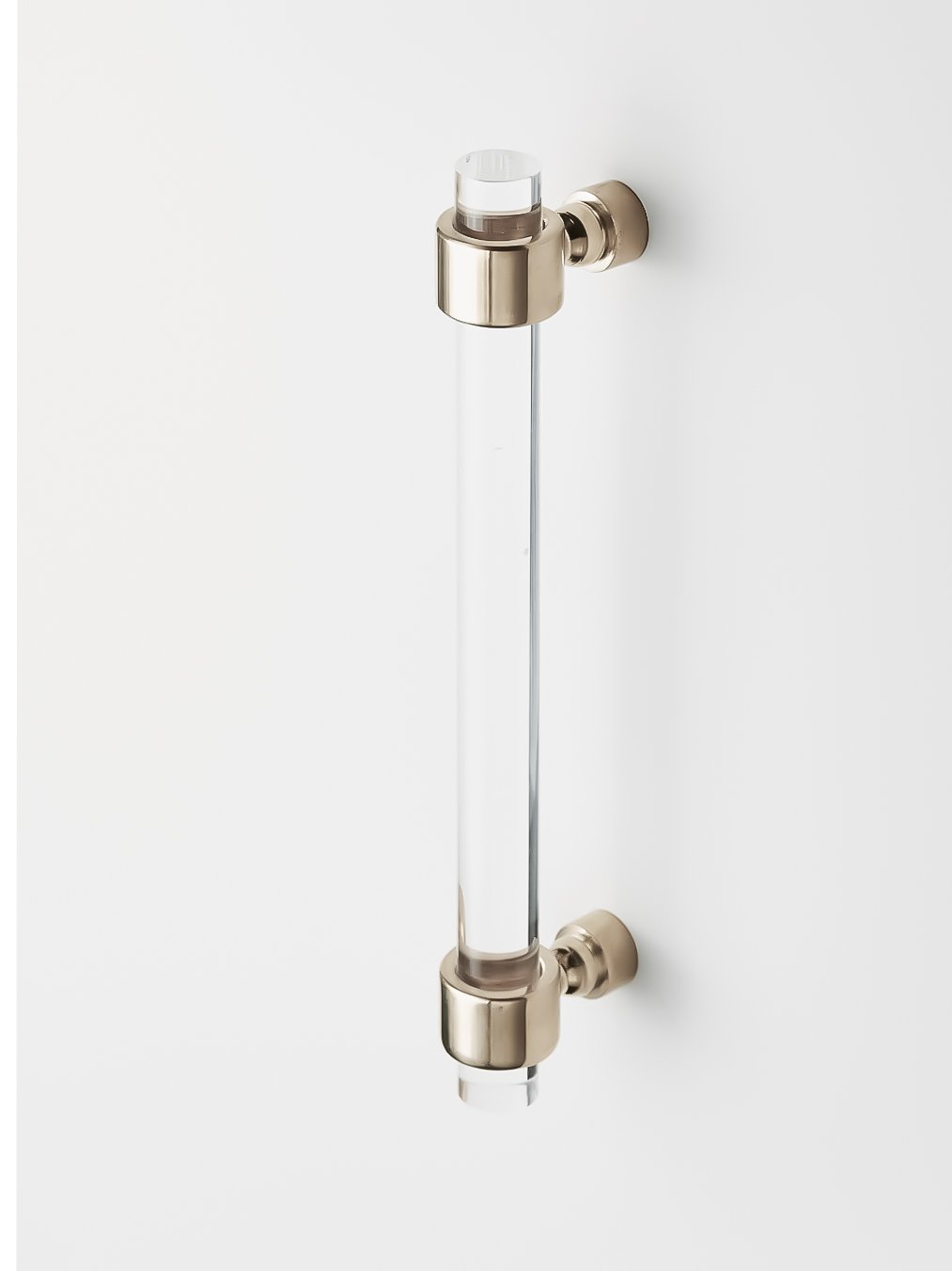 Copy of PULLS-01_30939 copy Copy of PULLS 01 30939 copy 2