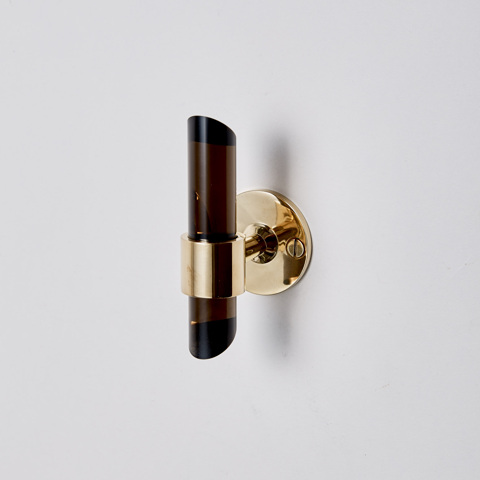 LUX 180723 R02 9123 002