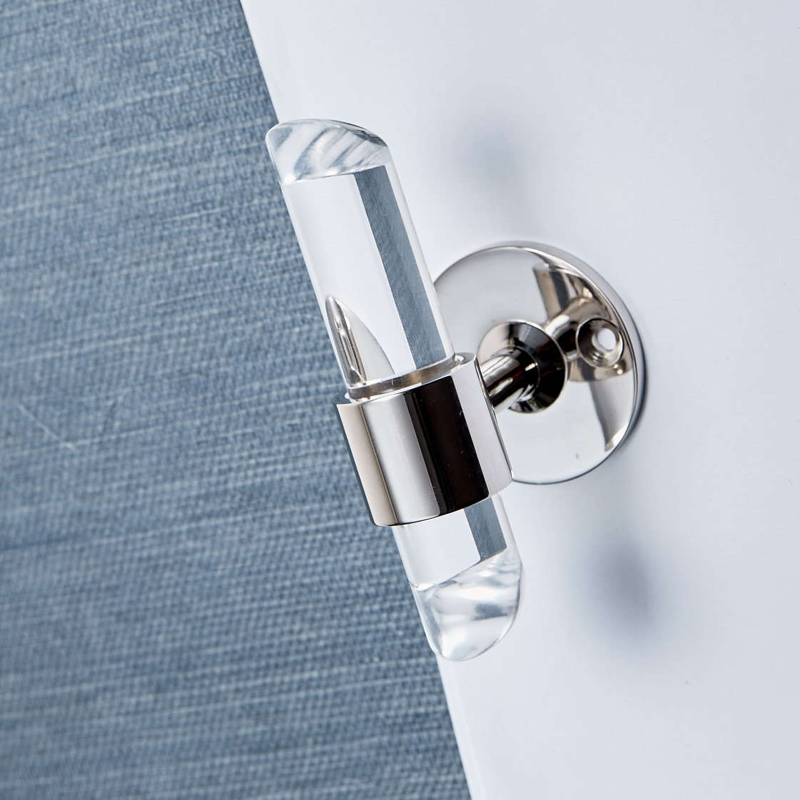 LUX 180723 R02 9149 002