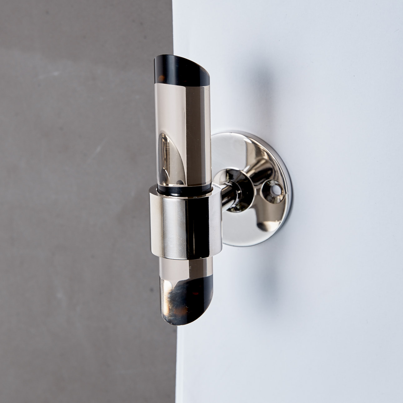 LUX 180723 R02 9153 002