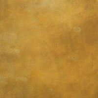 Antique Brass