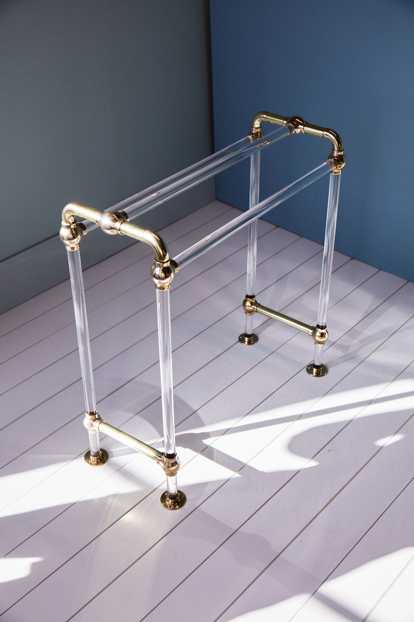 1-LUX_251020-1162_PS 1 LUX 251020 1162 PS