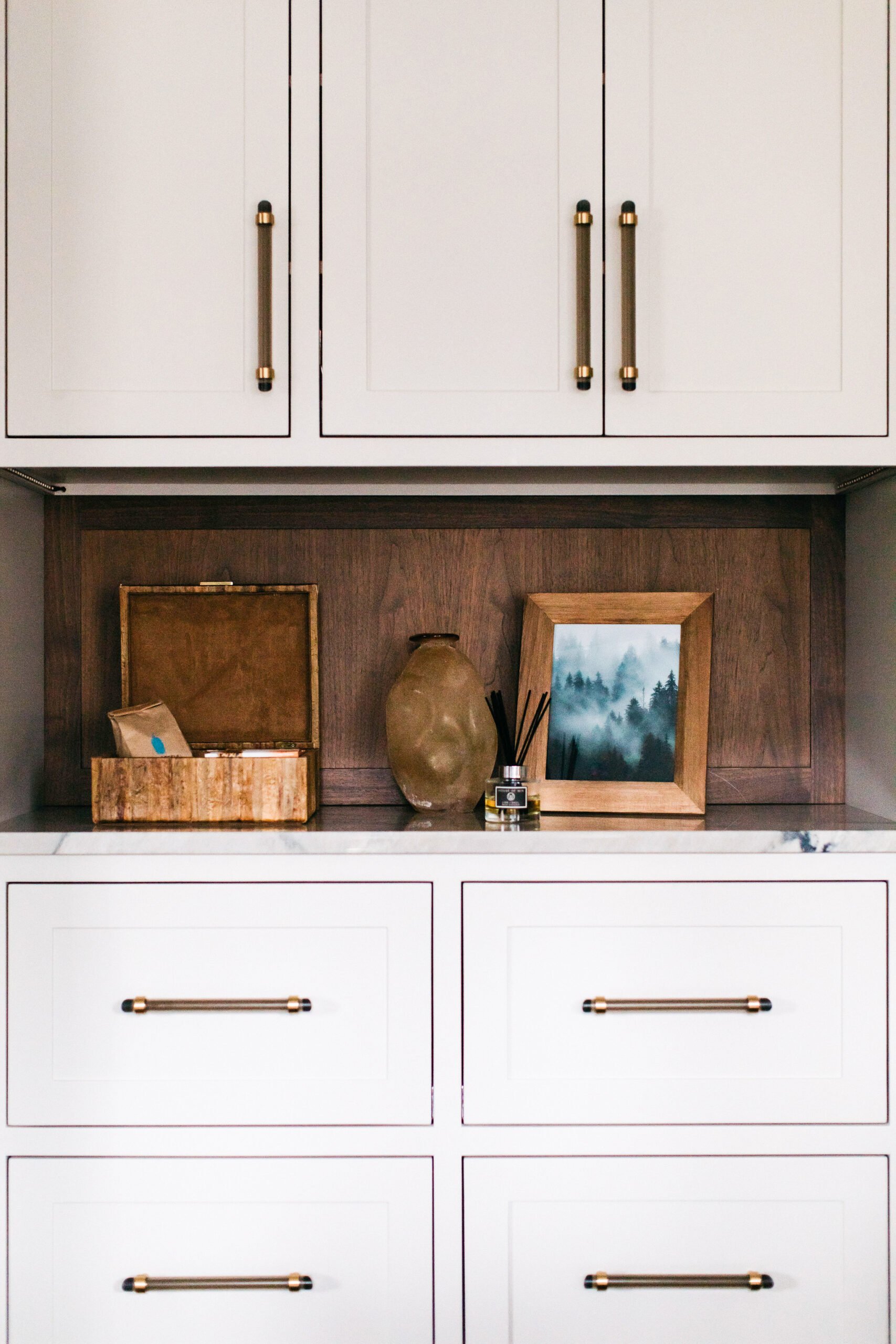 Denisa Gilligan Design Studio / Margaret Rajic Photography 17efd94a 7166 4ead b06e 1eab478a0929 scaled
