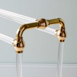 5-LUX_251020-1201_CROP 5 LUX 251020 1201 CROP