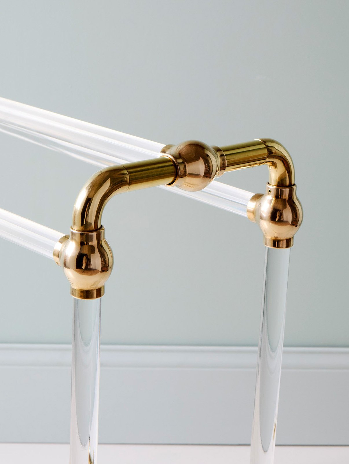 5-LUX_251020-1201_CROP 5 LUX 251020 1201 CROP