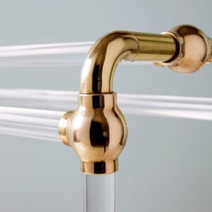 7-LUX_251020-1210_PS 7 LUX 251020 1210 PS