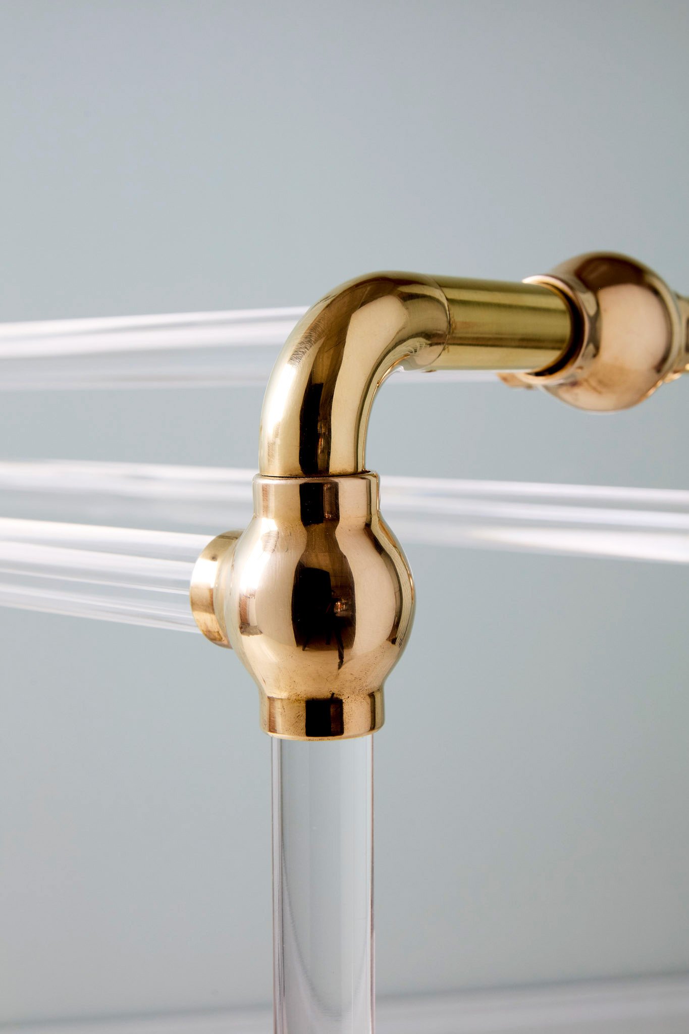 7-LUX_251020-1210_PS 7 LUX 251020 1210 PS