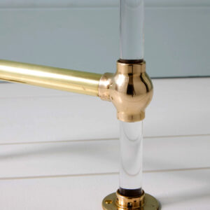 9-LUX_251020-1214_PS 9 LUX 251020 1214 PS