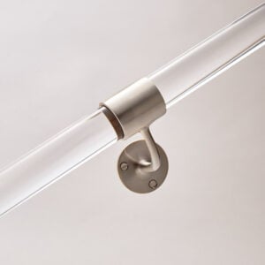 LUX 180723 R02 10438 2