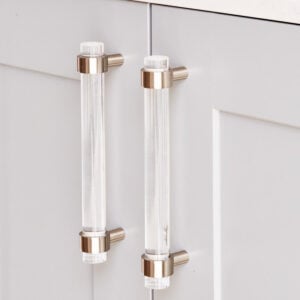 LUX_2104-7896 LUX 2104 7896