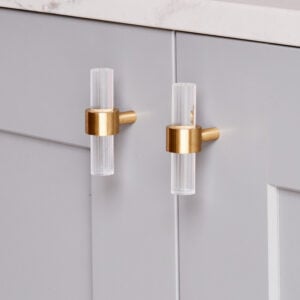 LUX_2104-8049 LUX 2104 8049