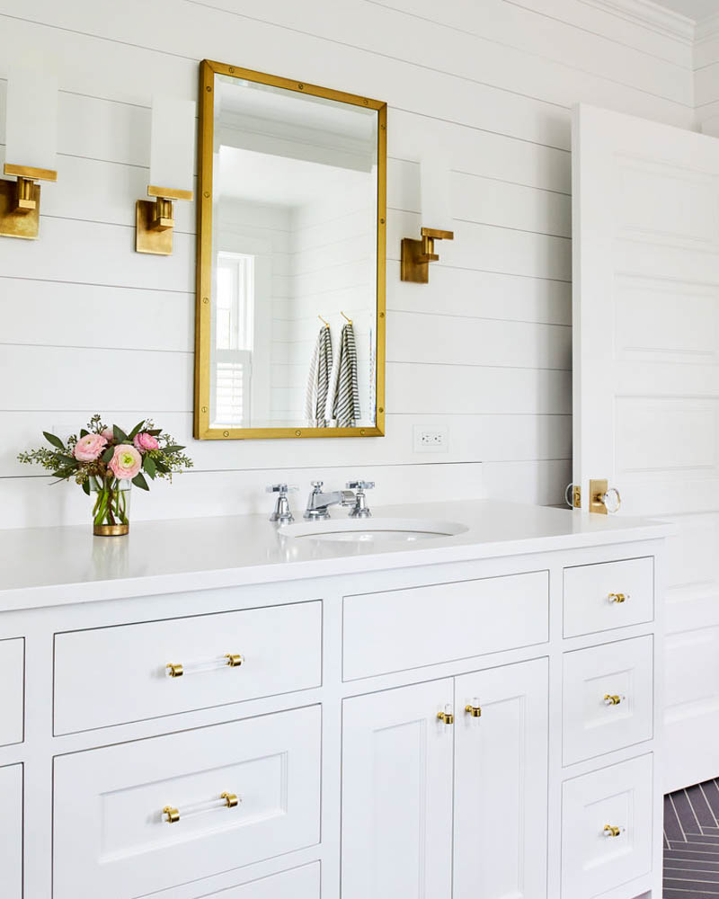 Collins Home / Photo: Kim Cornelison ed94098b acd9 41d7 aab4 f62825e4dd0f