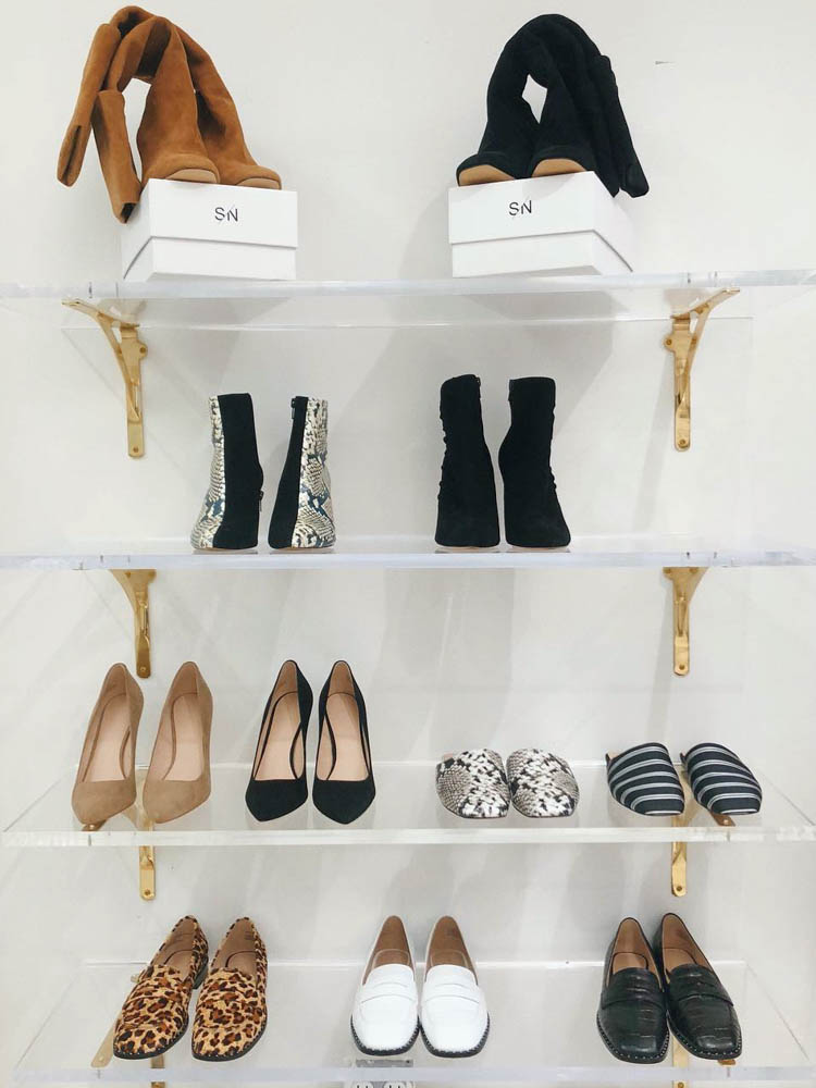 43080437_177881143125227_8274311617576861372_n 43080437 177881143125227 8274311617576861372 n