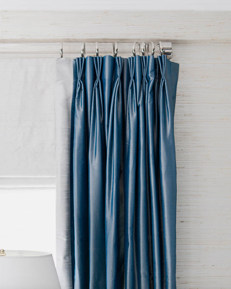 1.37" DIA Curtain Rod, Polished Brass, Rings, End Cap Finial Screen Shot 2015 07 28 at 6.12.10 PM