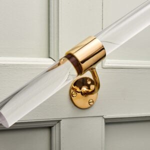 HRB PB - SQR CT END HRB PB SQR CT END