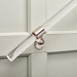 HRB PN - SQR CT END HRB PN SQR CT END