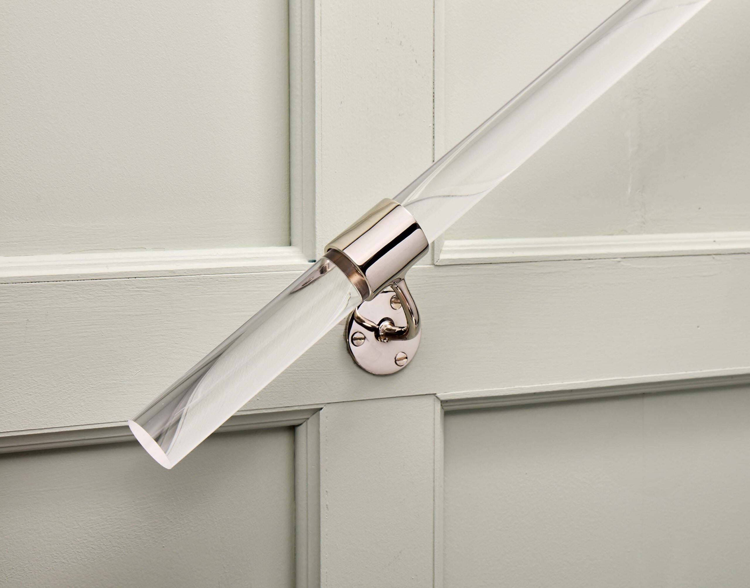 HRB PN - SQR CT END HRB PN SQR CT END scaled