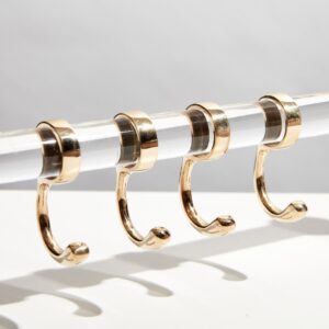 LUX 220124 BKNY 9107 1