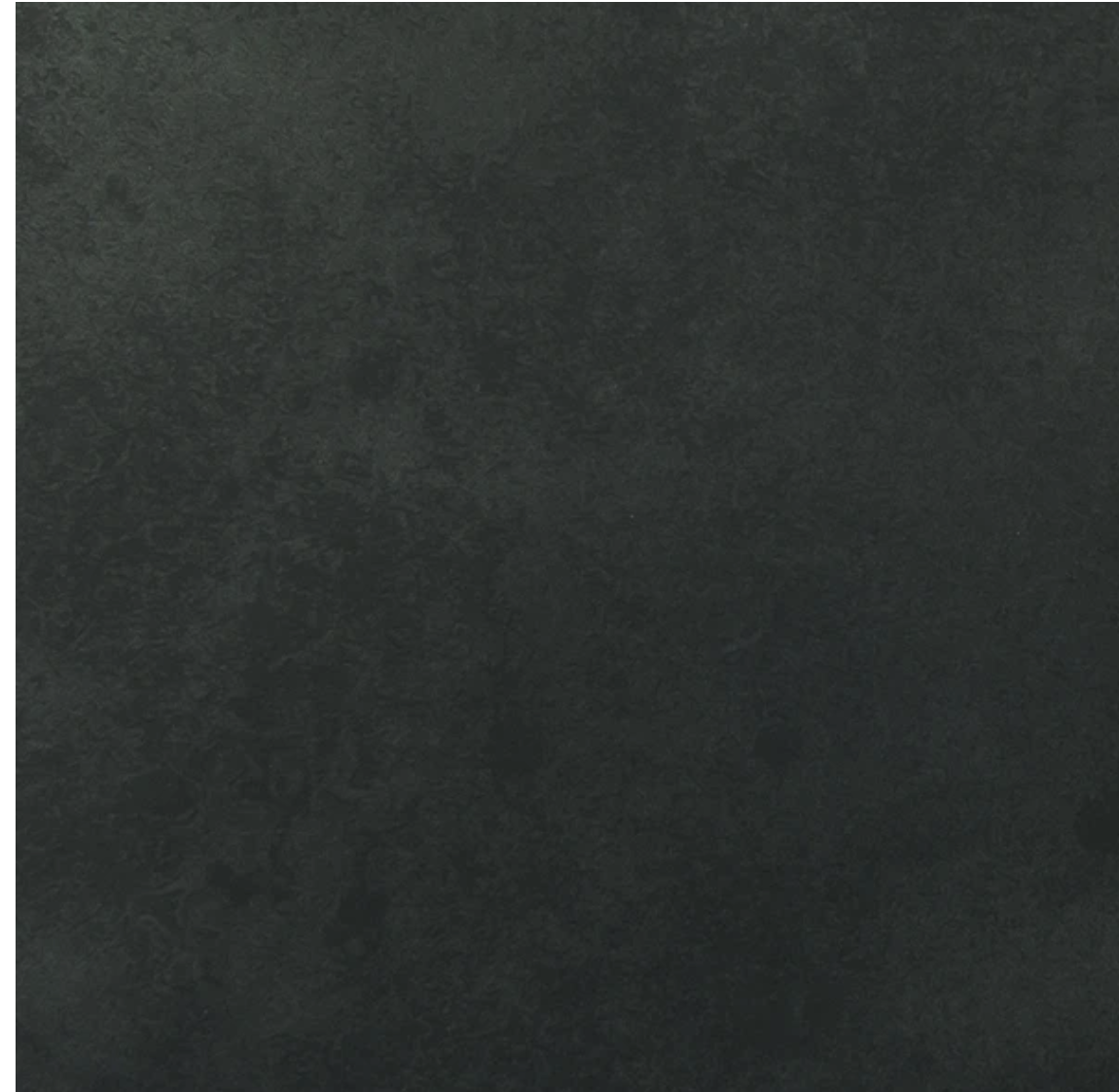Gun Metal