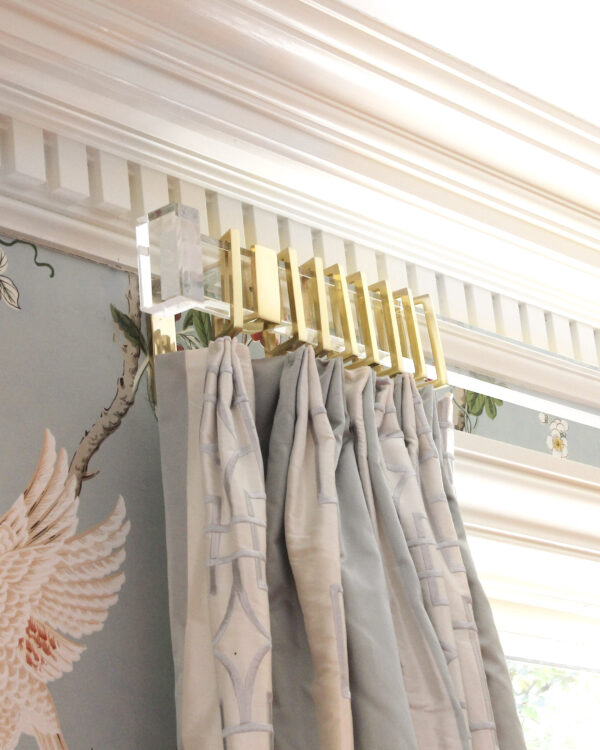 recCurtainrod brass 2 scaled