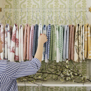 279243327 288236470175157 8325997388014900539 n