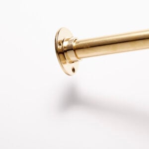 LUX 210614 product 25592