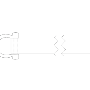 Screenshot 2025 12 10 at 10.51.57 AM