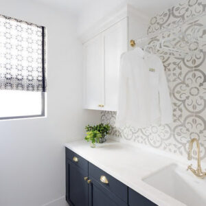 e2deb8d7888f78a04f1dbd5447b08d88