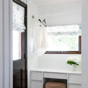 il 1588xN 1.4757063783 9a6k