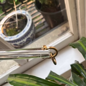 il 1588xN.7009922644 b21v