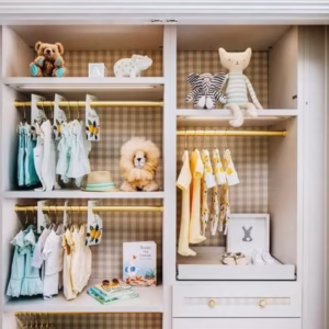 il 1588xN.7067744157 o3ne