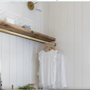 il 1588xN.7067744675 116z