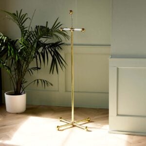 1 LUX 251020 0557 PS