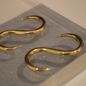 B283D8B4 70A3 4423 9C3B 46909BBB0246 1 105 c