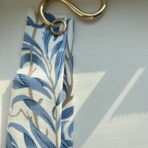 DB30C8C3 6C66 474B 9A24 1ECC150FC368 1 105 c