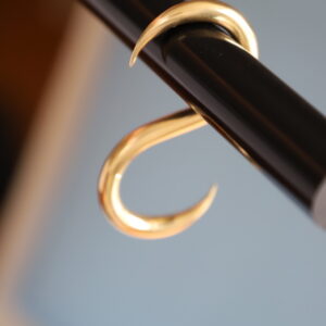 F79F75FD 459B 4C8C BA8E ACE3D985AE04 1 105 c