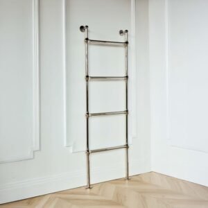 TWLD 0GS 100 QUAD PN 1