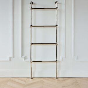 TWLD 0GS 100 QUAD PN 2