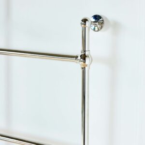 TWLD 0GS 100 QUAD PN 4