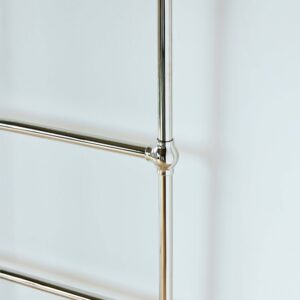 TWLD 0GS 100 QUAD PN 5