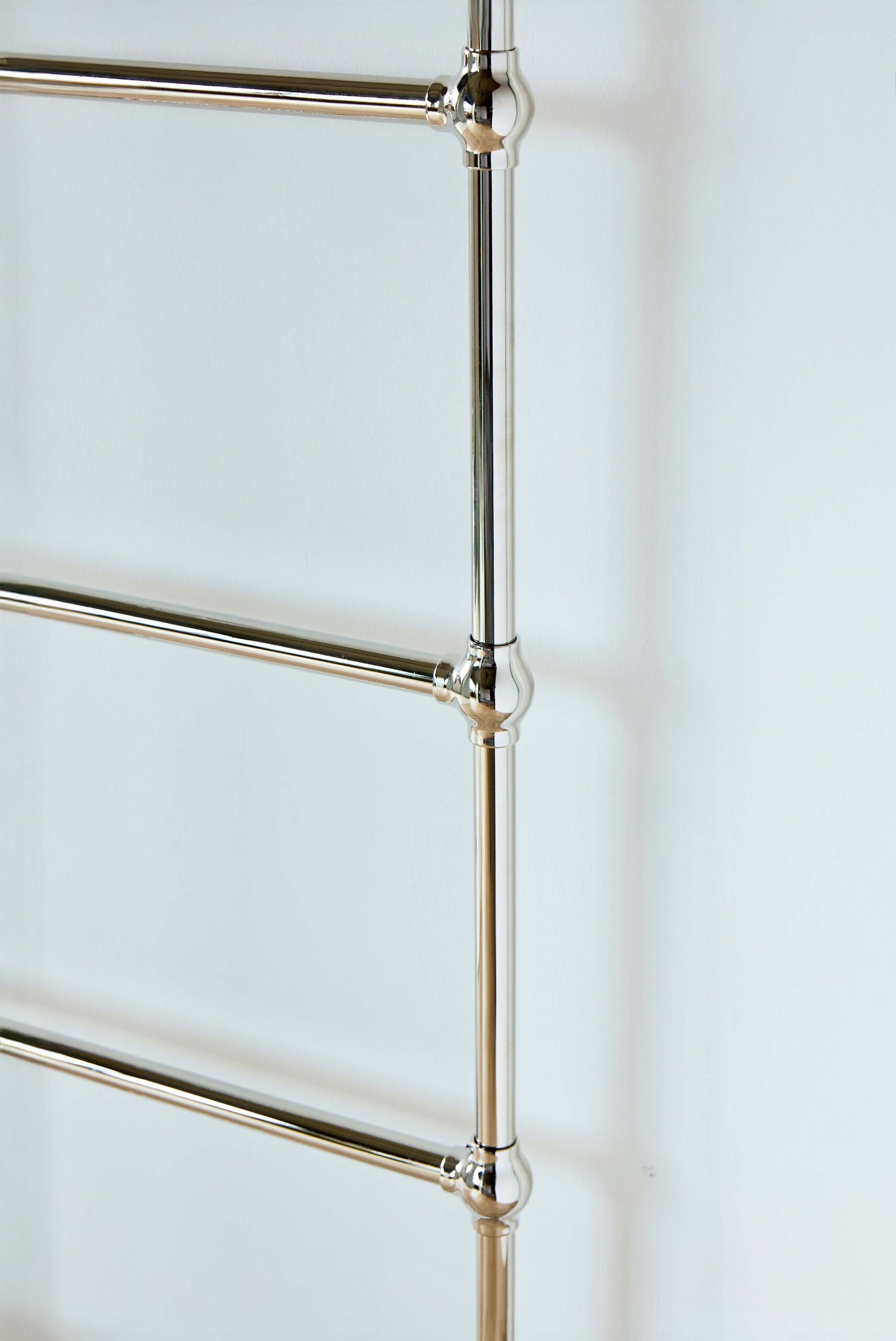 TWLD 0GS 100 QUAD PN 5 scaled